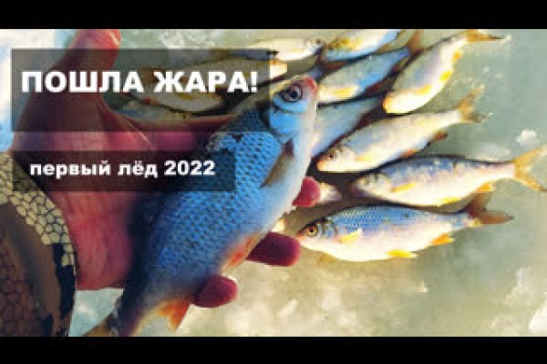 Кракен перейти