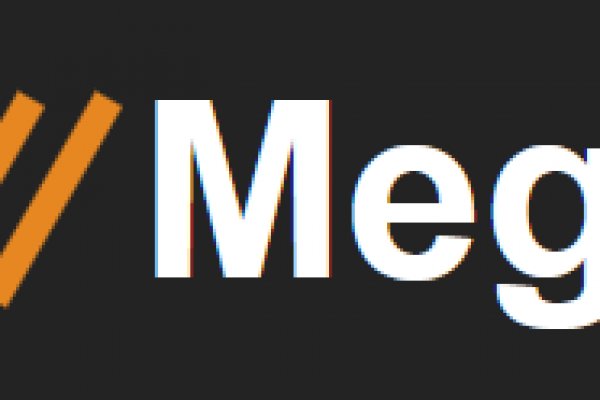 Кракен маркет даркнет speed up