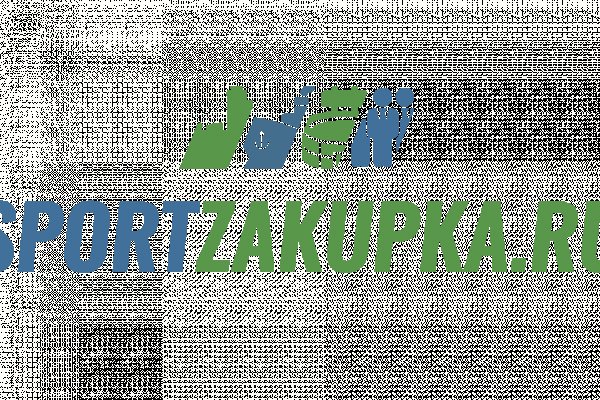 Кракен сайт kr2web in официальный ссылка