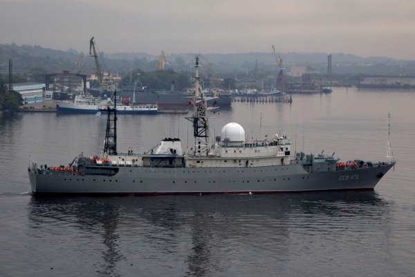 Kraken вход kraken torion