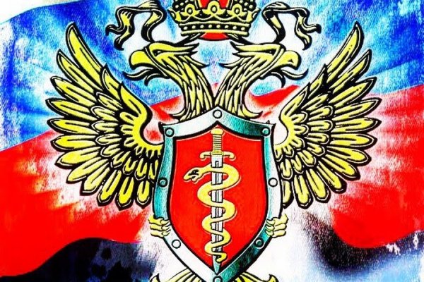 Mega darknet ссылка