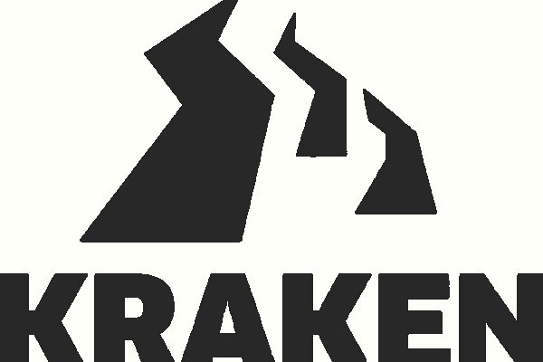 Сайт kraken darknet