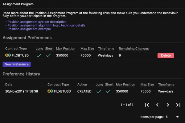 Kraken kraken link24 info