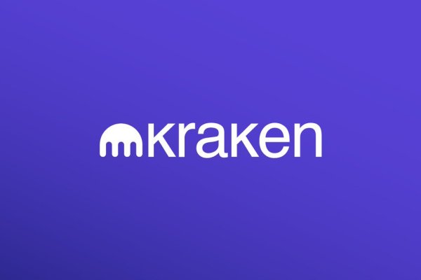 Рабочее зеркало кракен