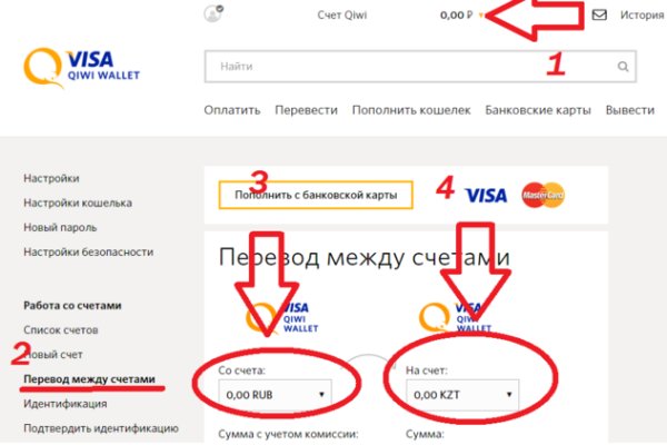 Кракен новая гидра